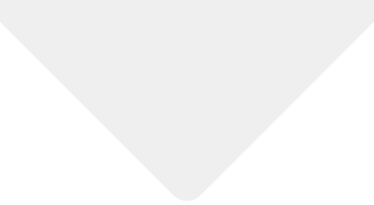 ＦＰＴはどんな会社の背景画像