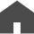 ホームアイコン