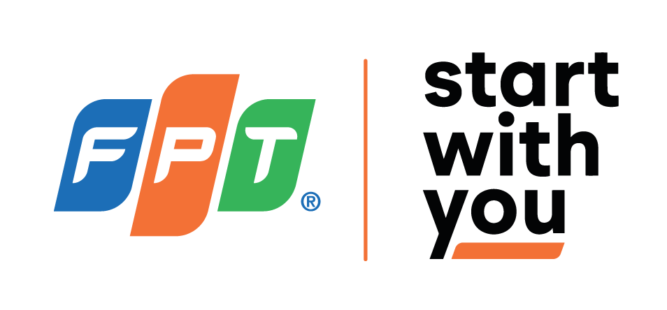 FPTジャパンホールディングス株式会社2