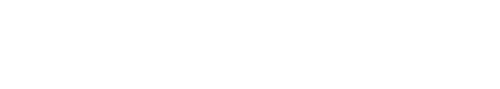 ＦＰＴジャパンホールディングス株式会社 採用サイト