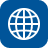 FPT Japan Holdings